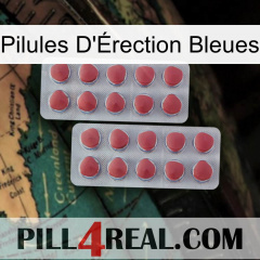 Blue Erection Pills 19